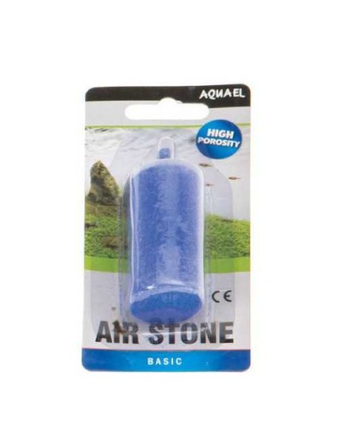 AQUAEL DIFUSOR CILINDRO  - 2