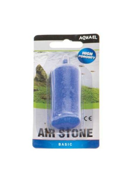 AQUAEL DIFUSOR CILINDRO  - 2