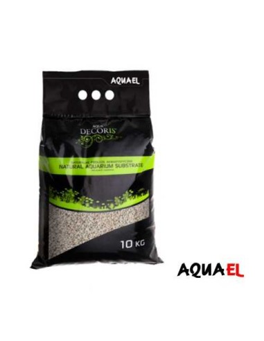 AQUAEL GRAVA DE DOLOMITA 