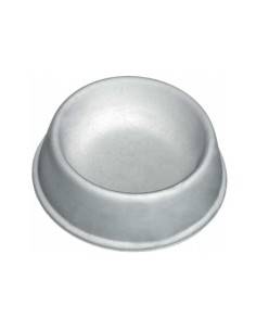 COPELE COMEDERO / BEBEDERO DE HORMIGÓN L - 2 2