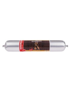 MEATLOVE STEAKHOUSE CABRA - 600 GR 600 GR - 2