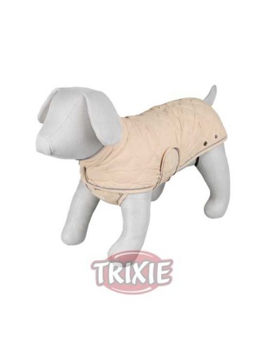 TRIXIE CAPA KING OF DOGS