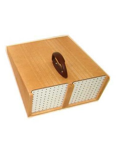 GALIAN COGASA TRANSPORTIN PALOMOS CUÑA - 2 DEPARTAMENTOS