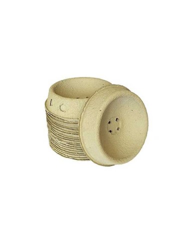 GALIAN COGASA NIDO DE CARTÓN DURO PARA PALOMAS