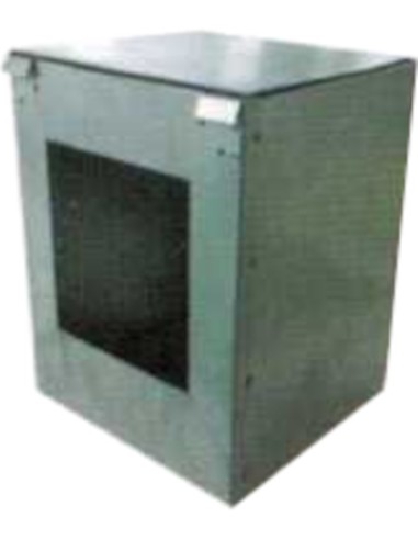 GALIAN COGASA CUBRE NIDOS PARA MODULOS CRIA