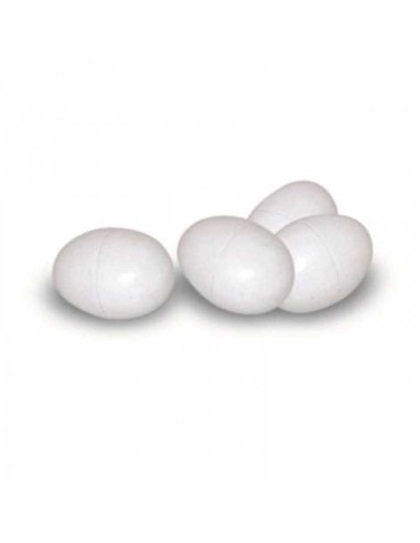 GALIAN COGASA HUEVO DE PALOMA HUECO