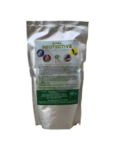 BIPAL PROTECTIVE - 2