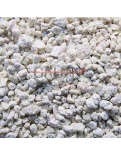 GALIAN COGASA CARBONATO CALCICO - 30 KG 30 KG - 2