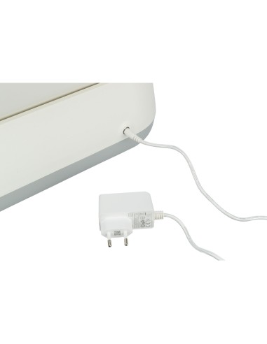 TRIXIE ARENERO AUTOLIMPIABLE PARA GATOS - 53 X 55,5 X 52 CM 53 X 55 5 X 52 CM - 5