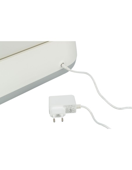 TRIXIE ARENERO AUTOLIMPIABLE PARA GATOS - 53 X 55,5 X 52 CM 53 X 55 5 X 52 CM - 5