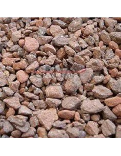 GALIAN COGASA PIEDRA ROJA - 15 KG 15 KG - 2