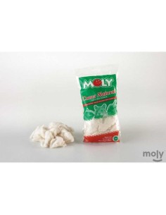 MOLY CAMA ROEDORES - 30 GR - 2