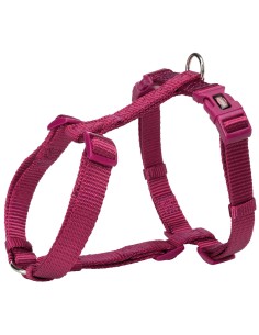 TRIXIE ARNÉS NEW PREMIUM ORQUIDEA XS-S (30 - 44 CM) S-M (42 - 60 CM) M-L (52 - 75 CM) L-XL (75 - 120 CM) XXS-XS (20 - 32 C - 2