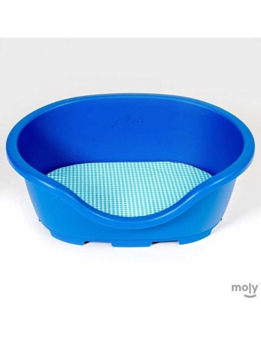 MOLY CUNA PLASTICO PERLA 