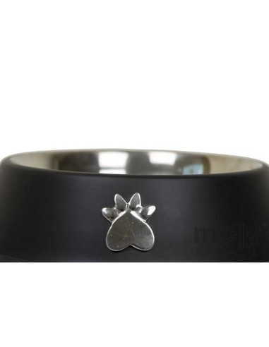 MOLY COMEDERO MOTIF ACERO ANTIDESLIZANTE - 3