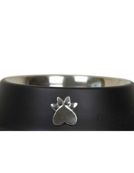 MOLY COMEDERO MOTIF ACERO ANTIDESLIZANTE - 3