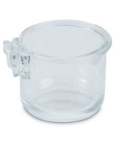 DIVASA FARMAVIC PORTA-SALES LISA 2