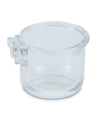 DIVASA FARMAVIC PORTA-SALES LISA - 2