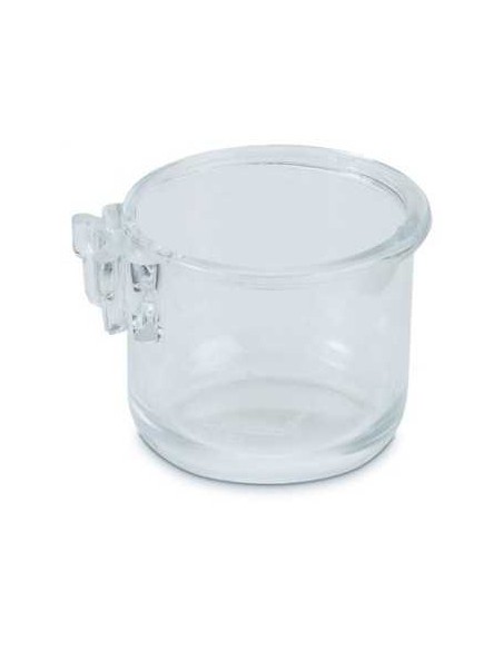 DIVASA FARMAVIC PORTA-SALES LISA - 2