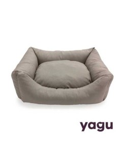 YAGU CUNA GULLIVER BEIGE 
