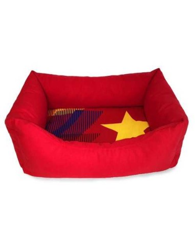 YAGU CUNA MUNDIAL 2018 ESPAÑA 