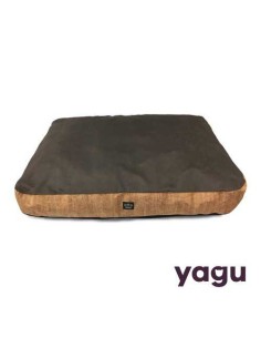 YAGU COLCHON SURO 