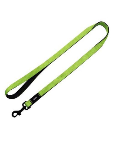 BULL RAMAL BASIC  - 3