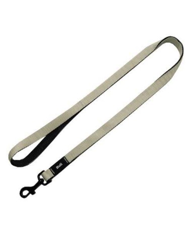 BULL RAMAL BASIC  - 4