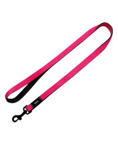 BULL RAMAL BASIC  - 5