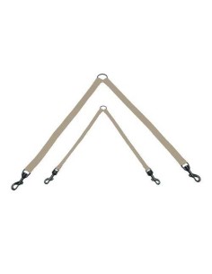 BULL RAMAL DOBLE BASIC 