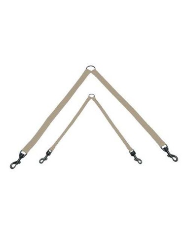 BULL RAMAL DOBLE BASIC 