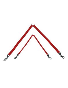 BULL RAMAL DOBLE BASIC  2