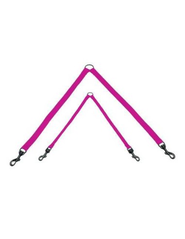 BULL RAMAL DOBLE BASIC  - 3