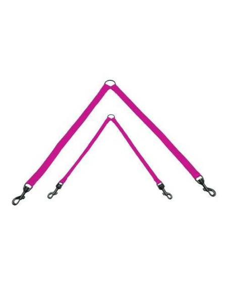 BULL RAMAL DOBLE BASIC  - 3