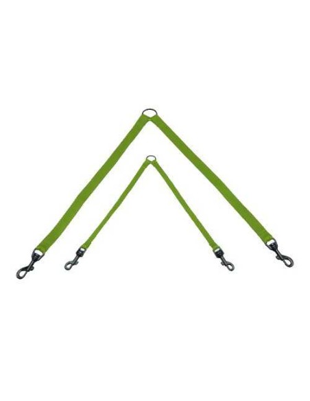 BULL RAMAL DOBLE BASIC  - 4