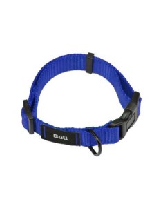BULL COLLAR LISO  2