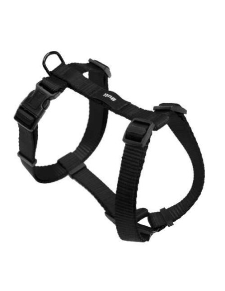 BULL ARNES LISO  - 3