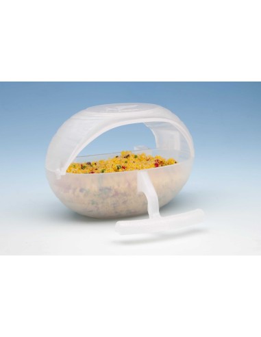 MOLDES AVE BIZCOCHERA 