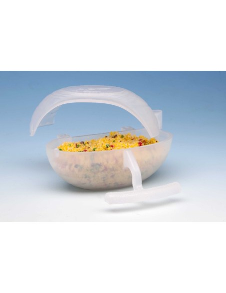 MOLDES AVE BIZCOCHERA  - 3