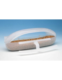 MOLDES AVE BIZCOCHERA PARA VOLADERA 