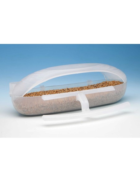 MOLDES AVE BIZCOCHERA PARA VOLADERA 