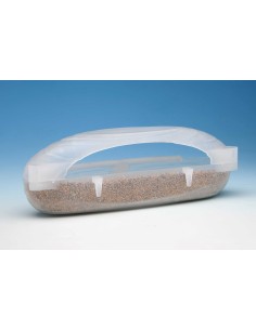 MOLDES AVE BIZCOCHERA PARA VOLADERA  2