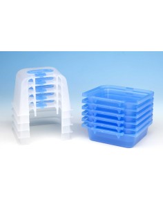 MOLDES AVE BAÑERA DESMONTABLE  2