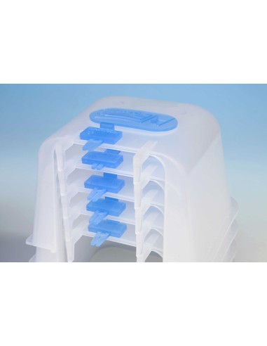 MOLDES AVE BAÑERA DESMONTABLE  - 3