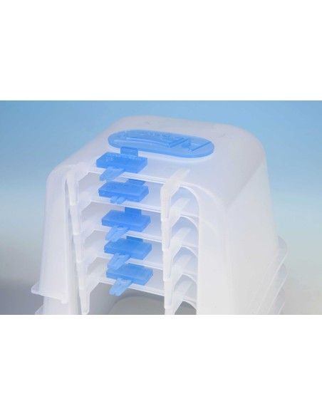 MOLDES AVE BAÑERA DESMONTABLE  - 3