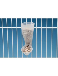 MOLDES AVE SEMILLERO PORTAGRIT 