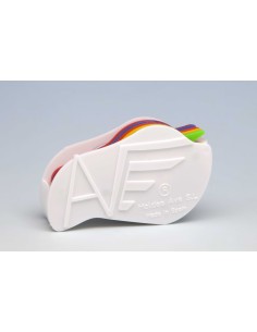 MOLDES AVE CALENDARIO DE CRÍA  2