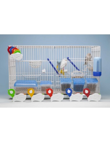 MOLDES AVE CALENDARIO DE CRÍA  - 3