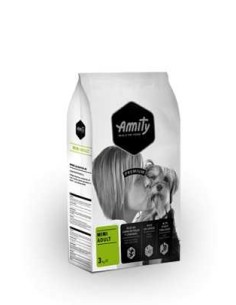 AMITY MINI ADULT - 2