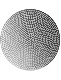 COPELE SUELO DE CHAPA PARA JAULA DE CONEJOS MACHO  2